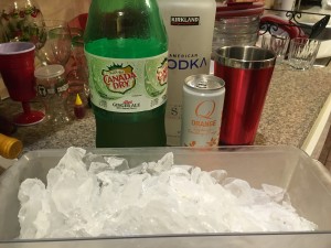 IMG_1073