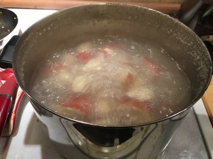 IMG_1077