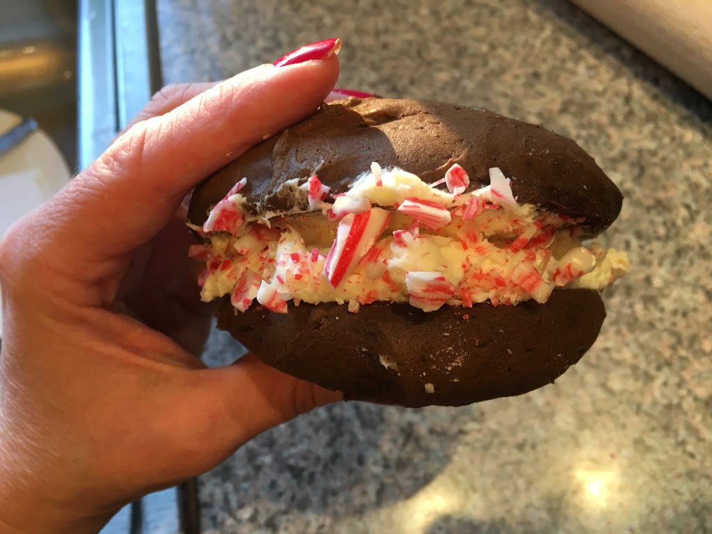 Candy Cane