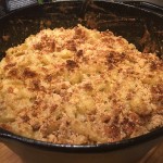 Mac-n-Cheese Please