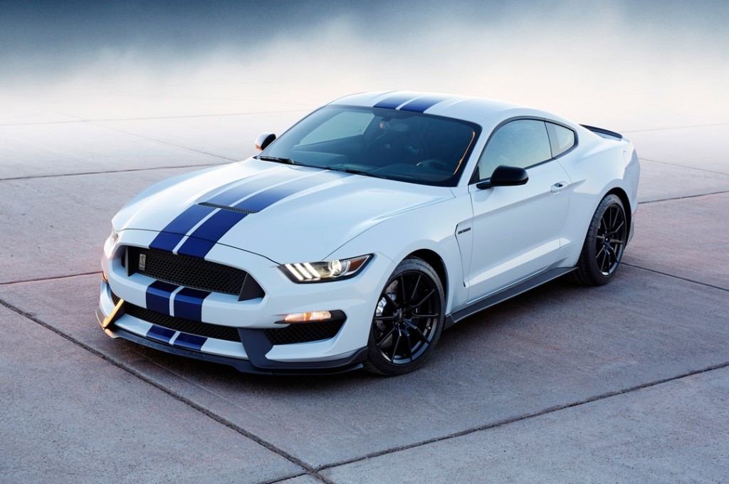 My Dream Car-Don't Judge Me