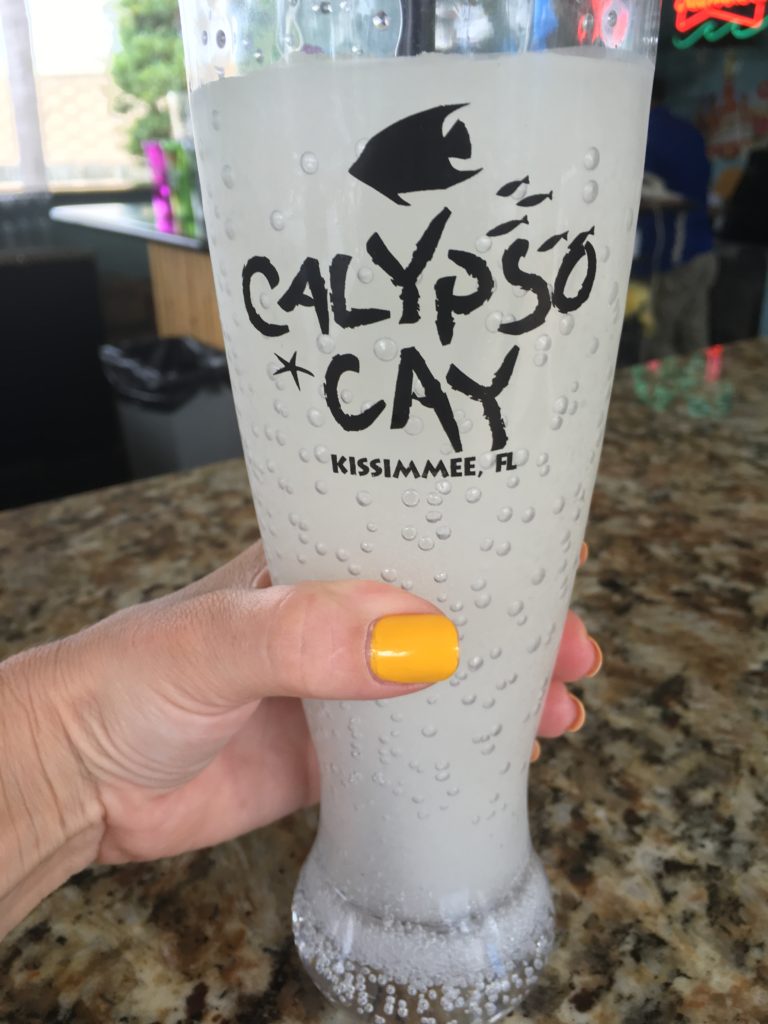 Cheers!