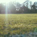 Goal!