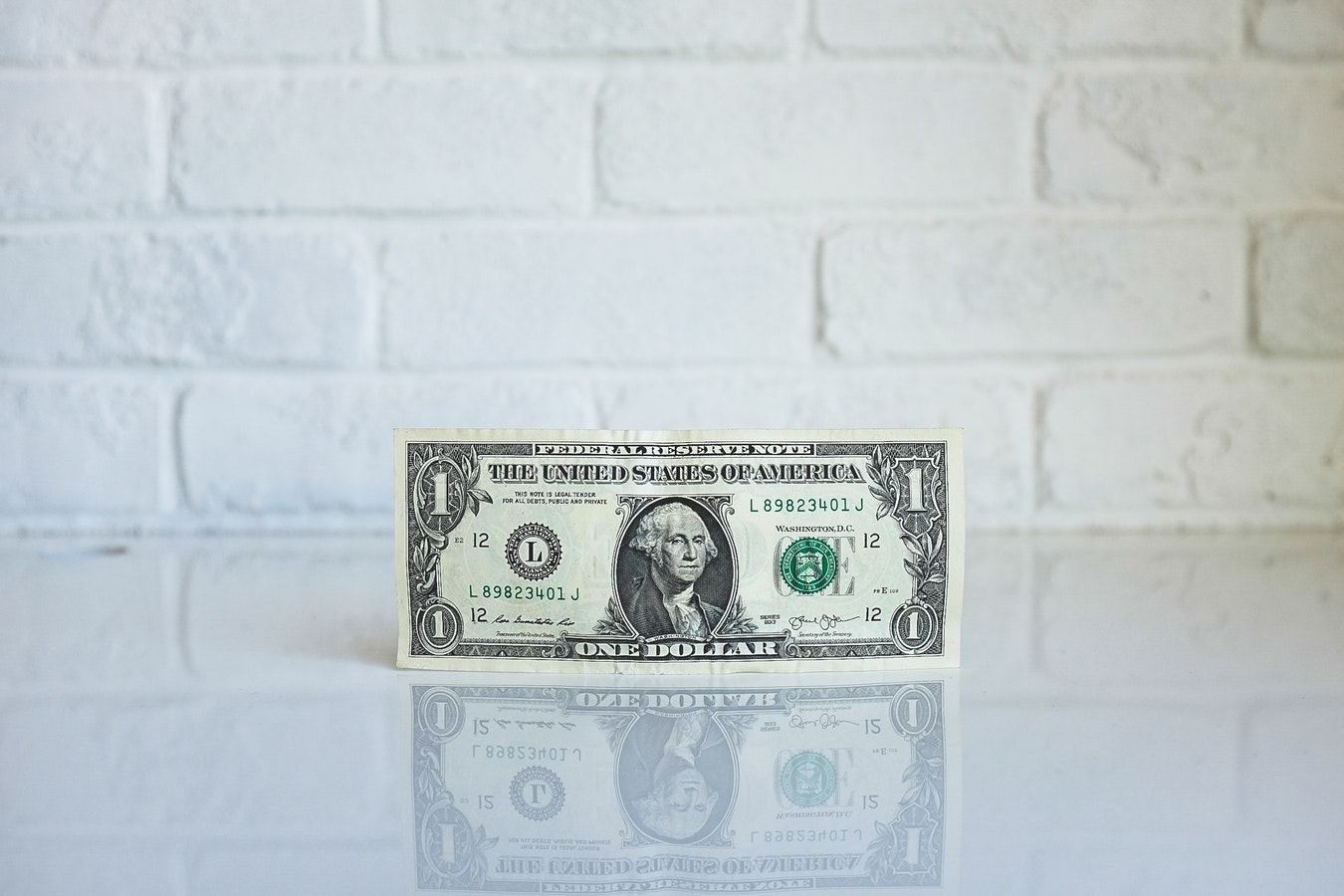 Money Basics